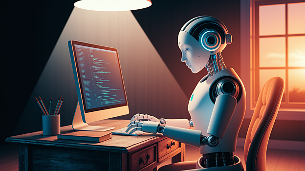 Эксперт объяснил, чем китайские ИИ удобнее западных для российских разработчиков