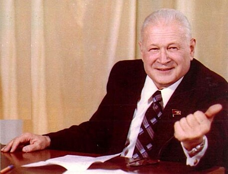 Палач или гений: он дал СССР ракетный щит, но «убил» авиацию