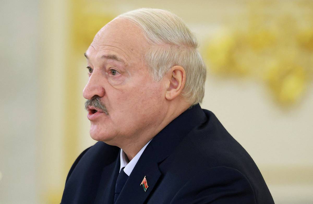 ���������&nbsp; ��������� � ����������� �� ������� �� ������