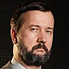 Василий Кутьин