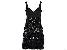 Семь необычных костюмов фигуристок Олимпиады-2018