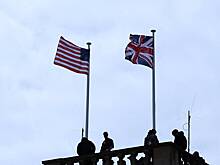 Стало известно о новых ядерных проектах США и Британии