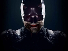 Супергерои, боги, сирены и титаны: трейлеры с Comic Con в Нью-Йорке