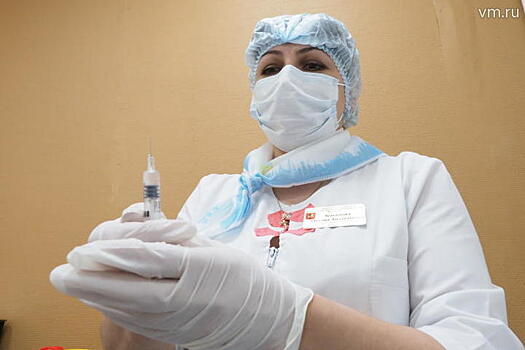 На российском рынке появится препарат для лечения гепатита дельта
