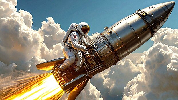 Ответ на ребус дня в X Empire (Musk Empire) сегодня: 4-5 октября
