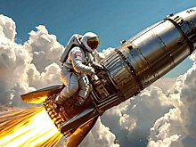 Ответ на ребус дня в X Empire (Musk Empire) сегодня: 4-5 октября