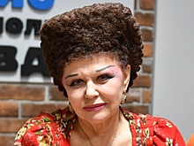 Валентина Петренко - о том, почему проблема трудоустройства несовершеннолетних сегодня стоит особенно остро