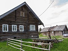 Российских студентов могут обязать работать в селе