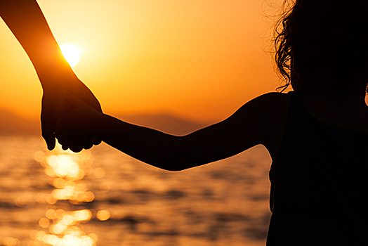 Стоп, лейкоз - что надо знать о первых признаках болезни