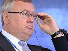 ВТБ подаст иски к Всемирному антидопинговому агентству