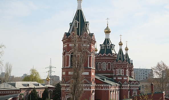 Что категорически запрещено делать 5 августа, чтобы беда не пришла в дом