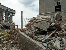 Депутаты проверят, как ликвидируют отходы в Усолье-Сибирском и Байкальске