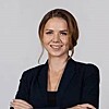 Анастасия Потапова