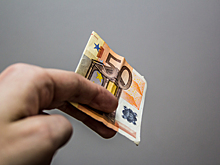 Должность в Администрации Президента продавалась за 100 тысяч евро в Москве