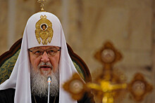 РПЦ отреагировала на публикации об экстремистских песнях на православном празднике