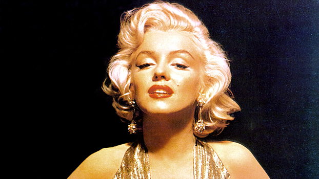 Раскрыты подробности последнего телефонного разговора Мэрилин Монро, доказывающего, что актриса могла быть убита