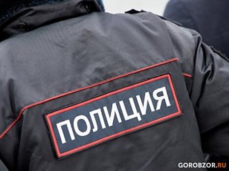 В подъезде дома в Уфе обнаружен труп 38-летнего мужчины