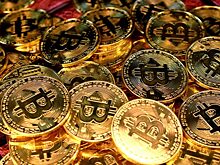 Владелец перевел 137 биткоинов, к которым не прикасался 13 лет