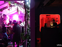 Геи Астрахани поддержали свердловского транса, спевшего гимн РФ