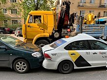 Попал в ДТП Яндекс.Такси: что делать и принцип страхования пассажиров в поездке, как оформить полис