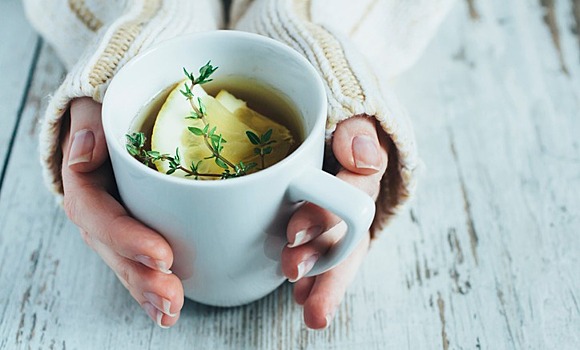 Пуэр помогает похудеть, белый защищает от рака: факты о чае