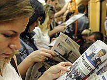 СМИ Украины: не стоит питать иллюзий по поводу Крыма
