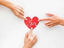 МТС запустила цифровой сервис поддержки благотворительности «Нас Касается»