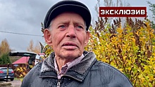 Сосед рассказал, что делали сыновья Стаса Намина накануне убийства