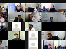 Качество строительных работ на объектах инженерного обеспечения заметно улучшилось