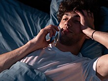 Всегда на связи: что делать, если начальство звонит в нерабочее время?