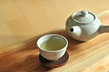 Диетолог рассказала о неожиданной пользе зеленого чая
