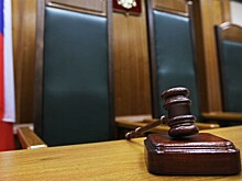 Обвиняемому в подготовке теракта готовили пути отхода из Калининградской области