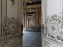 Гид: самые интересные бесплатные экскурсии по дворцам и особнякам Петербурга