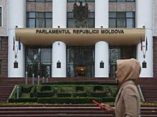 Молдавия выбирает будущее: в какую сторону пойдет республика?