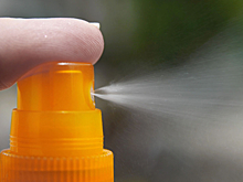 Разнесет полдома: после страшной гибели старушки россияне по-новому смотрят на привычный в доме предмет