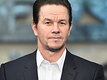 Марк Уолберг завершает переговоры о роли Салли в экранизации Uncharted