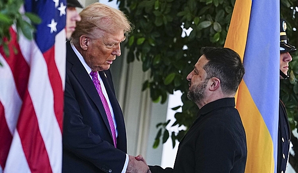 00ae8f031b153208995d017366acc715?img-format=auto&img-1-resize=height:350,fit:max&img-2-filter=sharpen