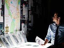 7 детективных сериалов, чтобы не оставить скуке шансов