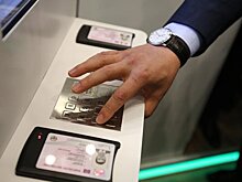 Россиянам напомнили о сроках замены водительских прав