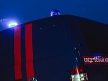 Следком начал проверку после повреждения моста через реку Молома