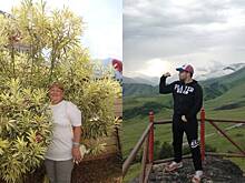 «Будет что-то интересное»: за что семиклассник напал на ученика пермской школы