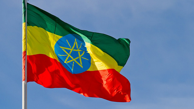 ООН и Африканская академия лидерства намерены сотрудничать для достижения ЦУР в Эфиопии