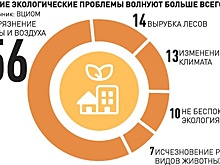 Как радикализм "зеленых" и стереотипы не дают людям обзаводиться важными экологическими привычками