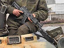 В Молдавии вызвали на слушания собиравшего в зону СВО отряд бойцов политика