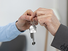 Что такое долевая собственность? Объясняем простыми словами