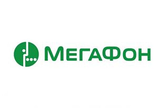 «Беркут» теперь с МегаФоном