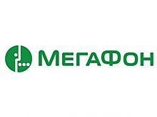 «Беркут» теперь с МегаФоном
