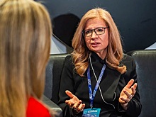 От академического рисунка к цифровым двойникам: НГУАДИ готовит архитекторов будущего