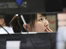 Зарубежные M&A китайских компаний сходят на нет