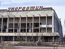 Нужно ли поддерживать умирающие города?